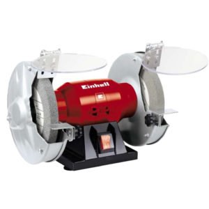 Gure bango Einhell "TH-BG150" 150W