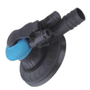 Zmeriluese "WTS 3138"