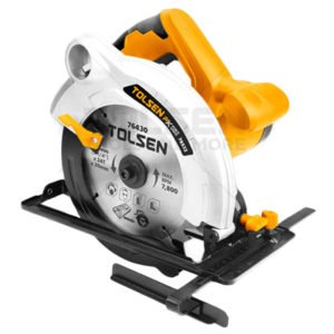 Sharre elektrike Tolsen "79532" 1300W