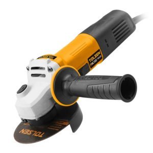 Fresibel Tolsen "79520" 850W