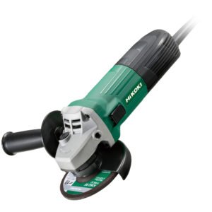 Fresibel Hikoki "G12STA-YL" 600W