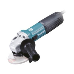 Fresibel Makita "GA5040RZ1" 1100W