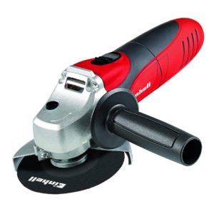 Fresibel Einhell "TC-AG-115" 500W