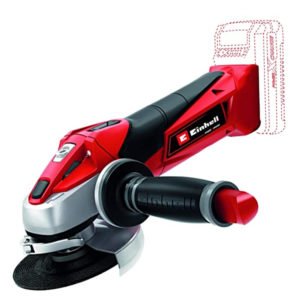 Fresibel Einhell pa bateri "TC-AG-18-115"