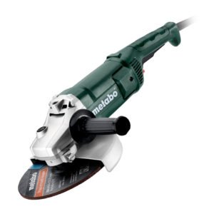 Fresibel Metabo "W 2200-230" 2200W