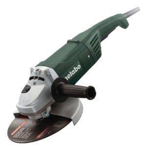 Fresibel Metabo "W 2400-230" 2400W