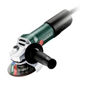 Fresibel Metabo "W 850-115" 850W