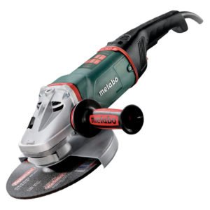 Fresibel Metabo "WE-26-230-MVT" 2600W