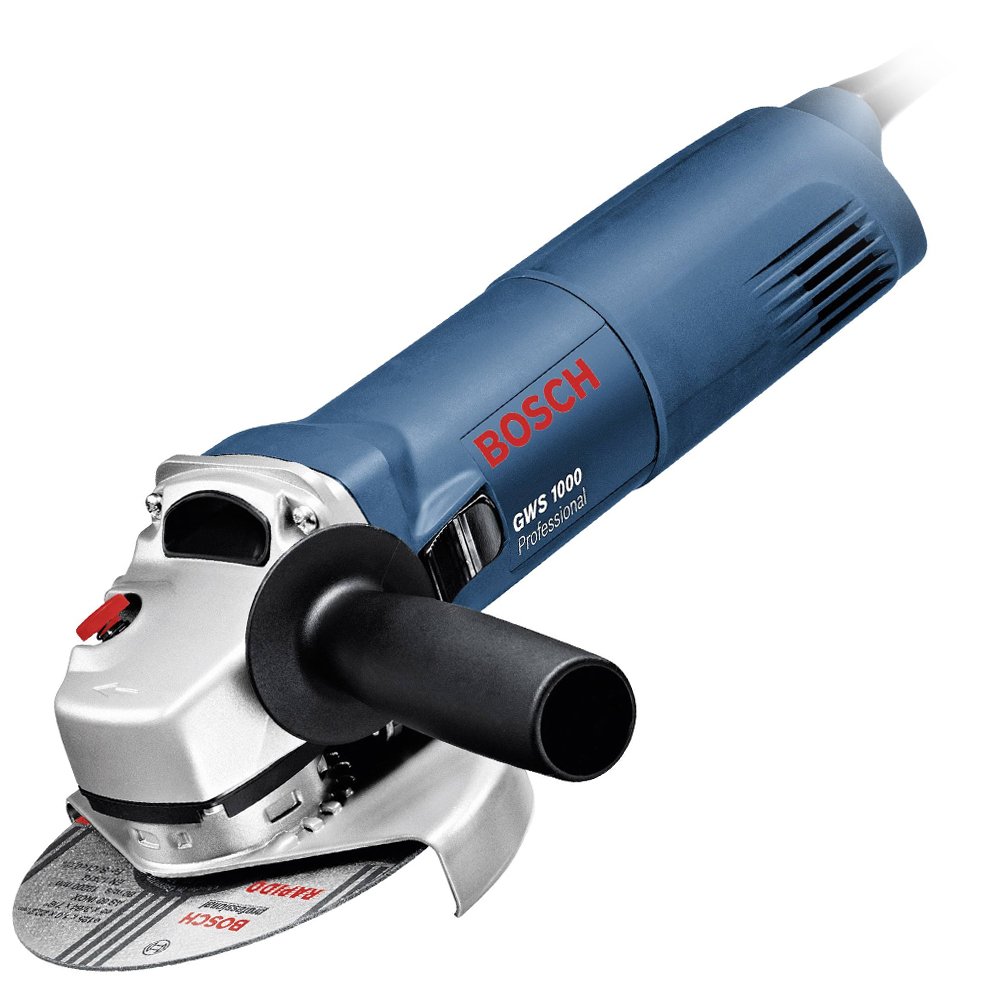 Bosch gws 22 230 jh. Gws45a.