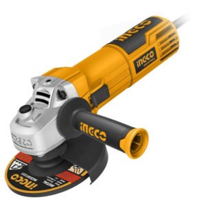 Fresibel Ingco "AG7108" 710W