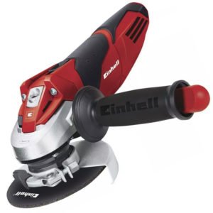 Fresibel Einhell "TE-AG 115-600" 600W