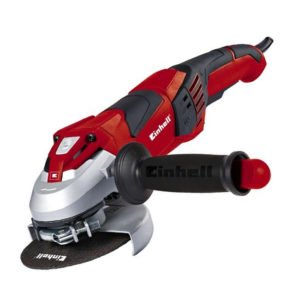 Fresibel Einhell "TE-AG 125 CE" 1100W