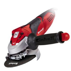 Fresibel Einhell "TE-AG 127-750" 750W