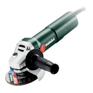 Fresibel Metabo "W 1100-125" 1100W