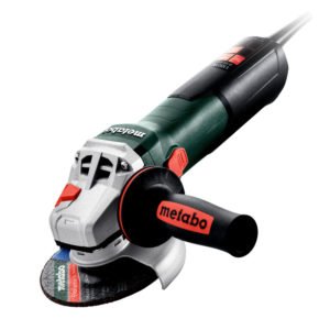 Fresibel Metabo "W 11-125 QUICK" 1100W