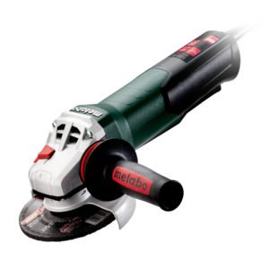 Fresibel Metabo "W 12-125 QUICK" 1250W