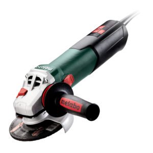 Fresibel Metabo "W 13-125 QUICK" 1350W