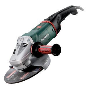 Fresibel Metabo "WE 24-230 MVT" 2400W