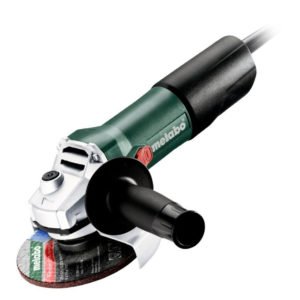 Fresibel Metabo "W 850-125" 850W