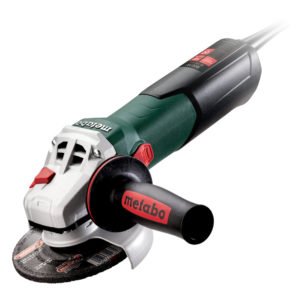Fresibel Metabo "W 9-125 QUICK" 900W