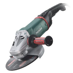 Fresibel Metabo "WE 22-230 MVT" 2200W