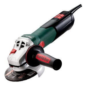Fresibel Metabo "WEV 10-125 QUICK" 1000W
