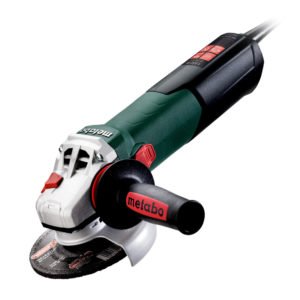 Fresibel Metabo "WEV 15-125 QUICK" 1550W