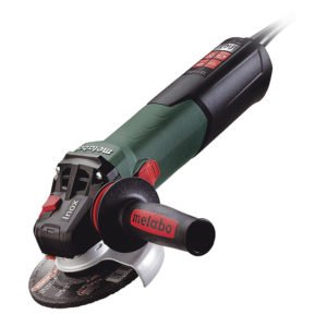 Fresibel Metabo "WEV 15-125 QUICK INOX" 1550W