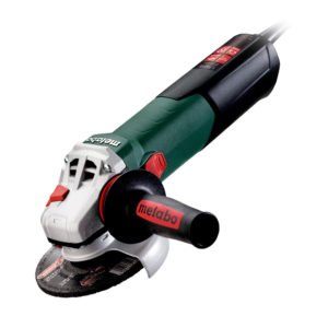 Fresibel Metabo "WEV 17-125 QUICK" 1700W