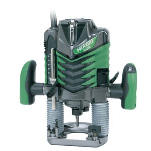 Frez Elektrike Hikoki "M8V2-NA" 1150W