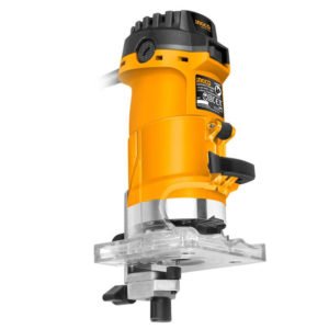 Frez Elektrike Ingco "PLM5002" 500W