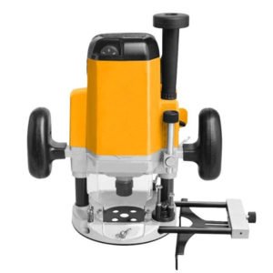 Frez elektrike Ingco "RT22001" 2200W