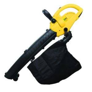 Fryerese gjethesh Papillon "92832" 2500W