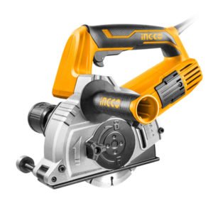 Hapse kanalesh Ingco "WLC15008" 1500W