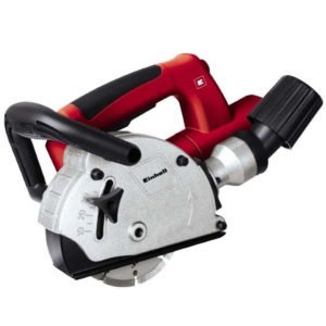 Hapse kanalesh Einhell "TH-MA 1300" 1320W