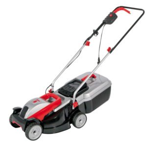 Korrse bari AL-KO "Classic 3.22 SE / 112805" 1000W