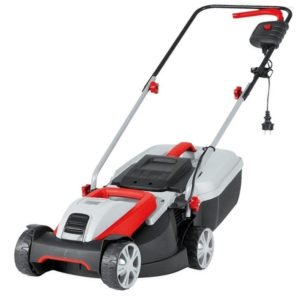 Korrse bari AL-KO "Classic 3.82 SE / 112856" 1400W