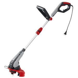 Korrse bari dore AL-KO "GTE 350" 350W