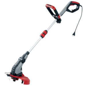 Korrse bari dore AL-KO "GTE 450" 450W