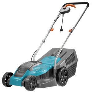 Korrse bari Gardena "5032-20" 1200W