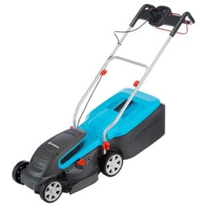 Korrse bari Gardena "5034-20" 1400W