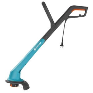 Korrse bari Gardena "9805-20" 300W