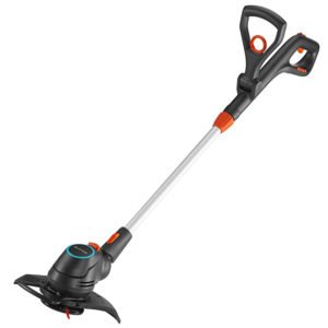 Korrse bari dore Gardena "9870-20" 450W