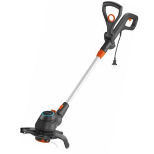 Korrse bari dore Gardena "9872-20" 550W