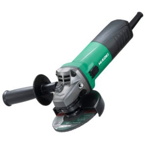 Fresibel Hikoki "G13SN2-YG" 900W