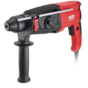 Matrapik Flex "413666" 800W