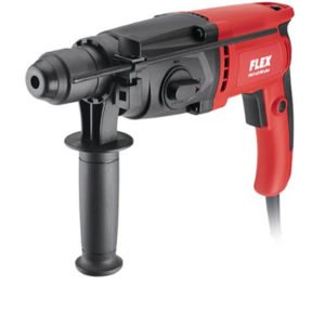 Matrapik Flex "413674" 710W