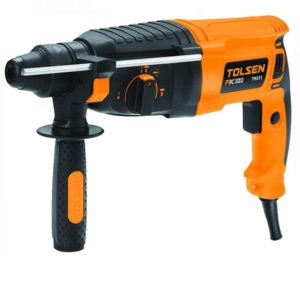 Matrapik Tolsen "79511" 1100W