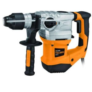 Matrapik Tolsen "79512" 1100W