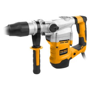 Matrapik Tolsen "79515" 1600W